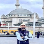 تصویر کاربر با کد 946391