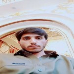تصویر کاربر با کد 946453