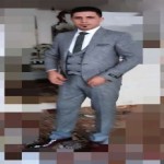 تصویر کاربر با کد 946475