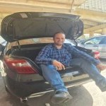 تصویر کاربر با کد 946530