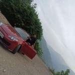تصویر کاربر با کد 946552