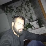 تصویر کاربر با کد 946580