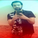 تصویر کاربر با کد 946707