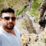 تصویر کاربر با کد 946750