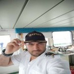 تصویر کاربر با کد 297825
