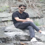 تصویر کاربر با کد 332874
