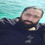 تصویر کاربر با کد 502986