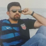 تصویر کاربر با کد 506388