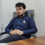 تصویر کاربر با کد 570601