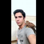 تصویر کاربر با کد 618848
