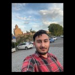 تصویر کاربر با کد 633009