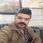 تصویر کاربر با کد 675333