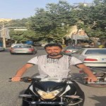 تصویر کاربر با کد 756268