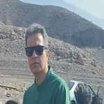 تصویر کاربر با کد 780599