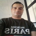 تصویر کاربر با کد 940247