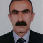 تصویر کاربر با کد 943249