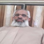 تصویر کاربر با کد 946740