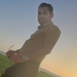 تصویر کاربر با کد 947004