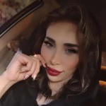 تصویر کاربر با کد 947241