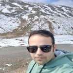 تصویر کاربر با کد 947248