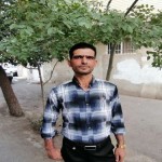تصویر کاربر با کد 947400