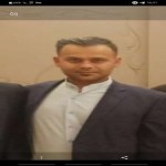 تصویر کاربر با کد 947405