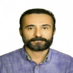 تصویر کاربر با کد 947425