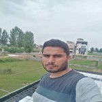 تصویر کاربر با کد 947527