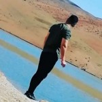 تصویر کاربر با کد 269650
