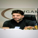 تصویر کاربر با کد 481795