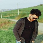 تصویر کاربر با کد 582368