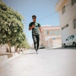تصویر کاربر با کد 588594