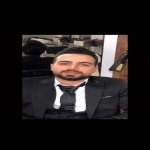 تصویر کاربر با کد 649037