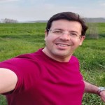 تصویر کاربر با کد 823081