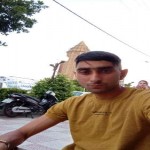 تصویر کاربر با کد 887643