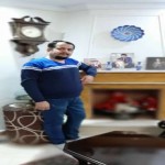 تصویر کاربر با کد 901196
