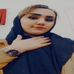 تصویر کاربر با کد 912842