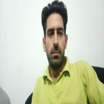 تصویر کاربر با کد 918261