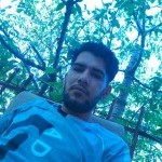 تصویر کاربر با کد 925691