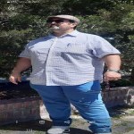 تصویر کاربر با کد 934004