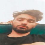 تصویر کاربر با کد 940263