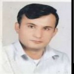 تصویر کاربر با کد 942634