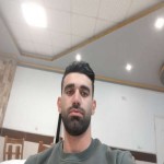 تصویر کاربر با کد 944387