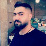 تصویر کاربر با کد 944824