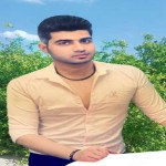تصویر کاربر با کد 946281