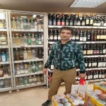 تصویر کاربر با کد 946414