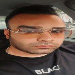 تصویر کاربر با کد 946789