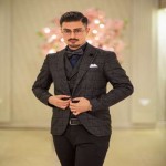 تصویر کاربر با کد 947170
