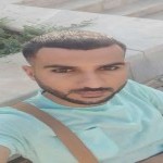 تصویر کاربر با کد 947372