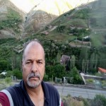 تصویر کاربر با کد 947430